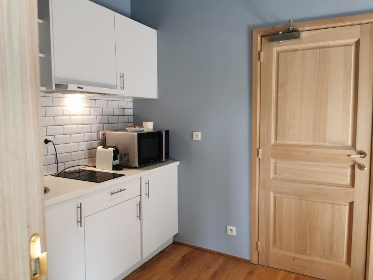 Kasteel Ryckevelde Apartment Sijsele Ngoại thất bức ảnh